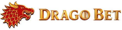 dragobet-casino-nl.com